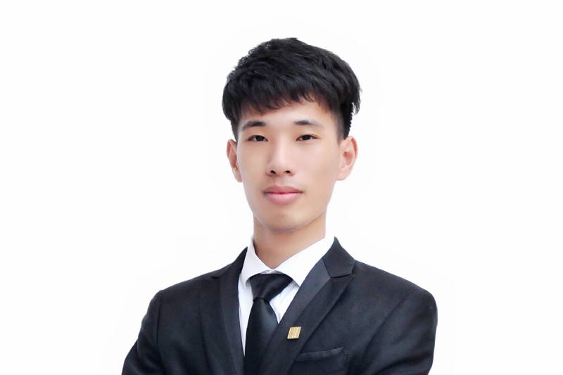 jiangxiaoyan的第一张照片--揭阳相亲服务中心