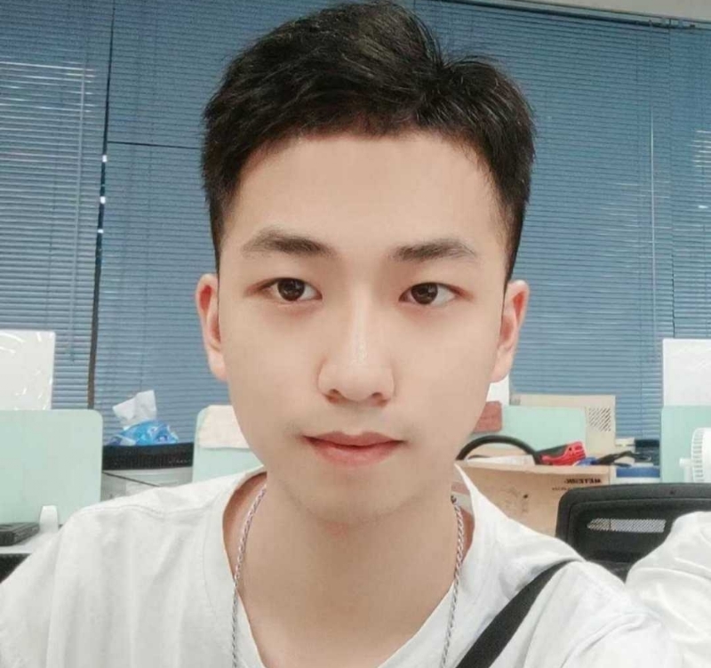 6666a的第三张照片--揭阳相亲服务中心