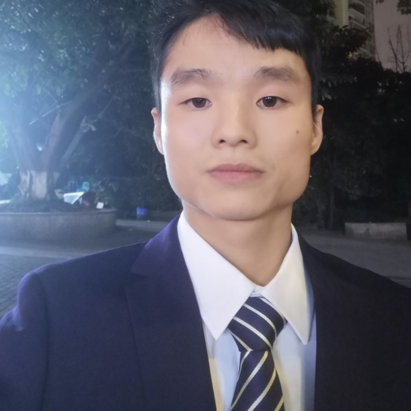 山中人的第一张照片--揭阳相亲服务中心