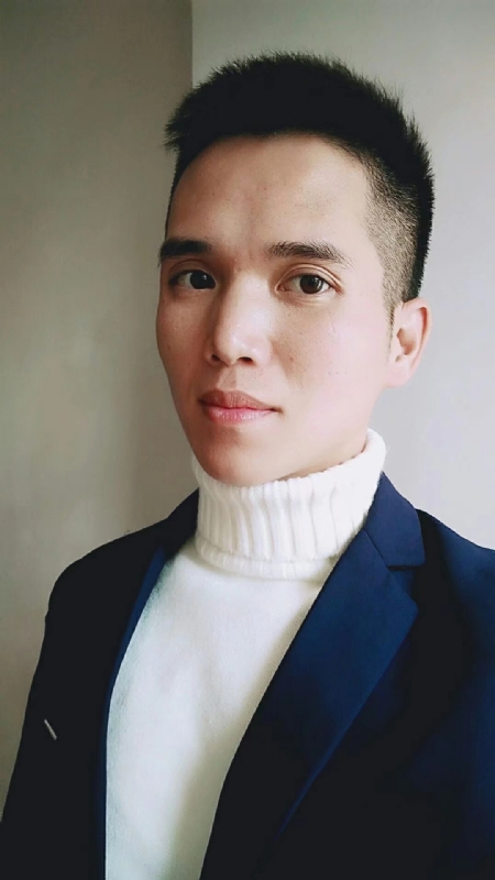 榴莲往事的第一张照片--揭阳相亲服务中心