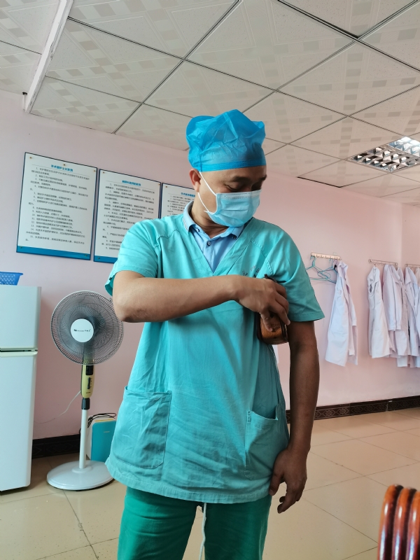 错爱一生的第一张照片--揭阳相亲服务中心