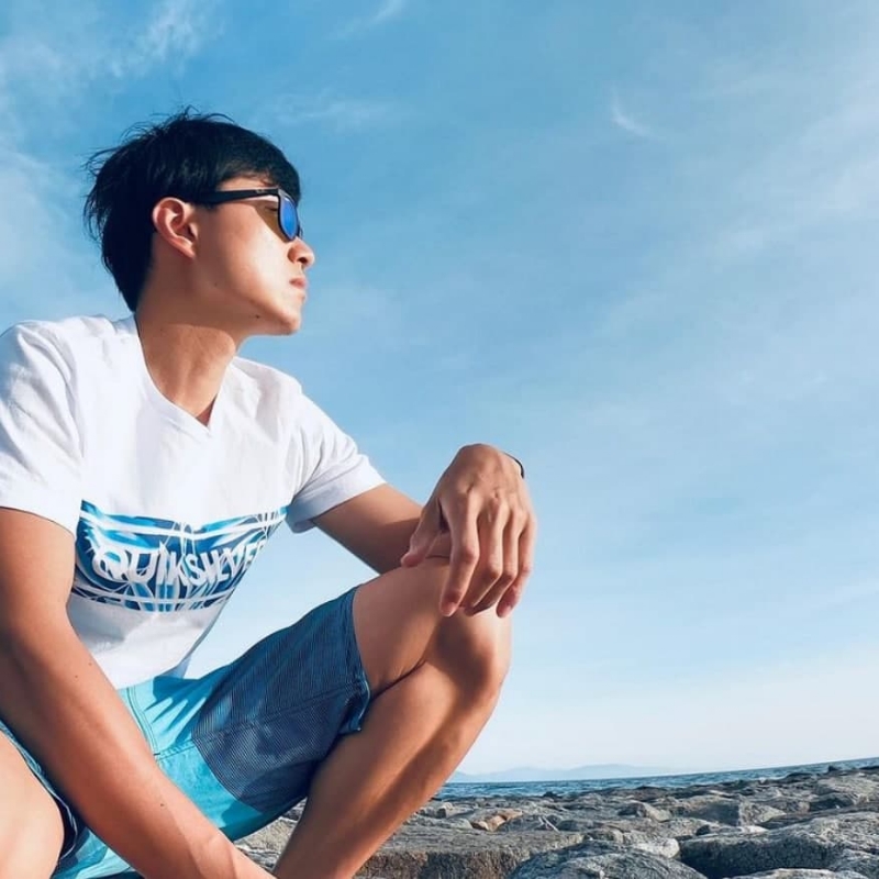 城南以南不在南的第一张照片--揭阳相亲服务中心