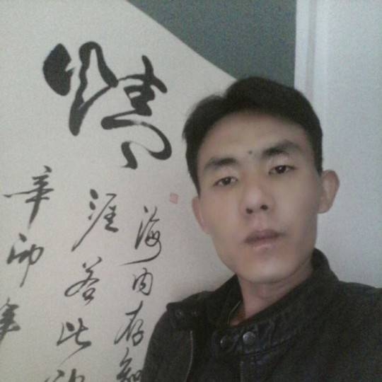 回头太难的第一张照片--揭阳相亲服务中心