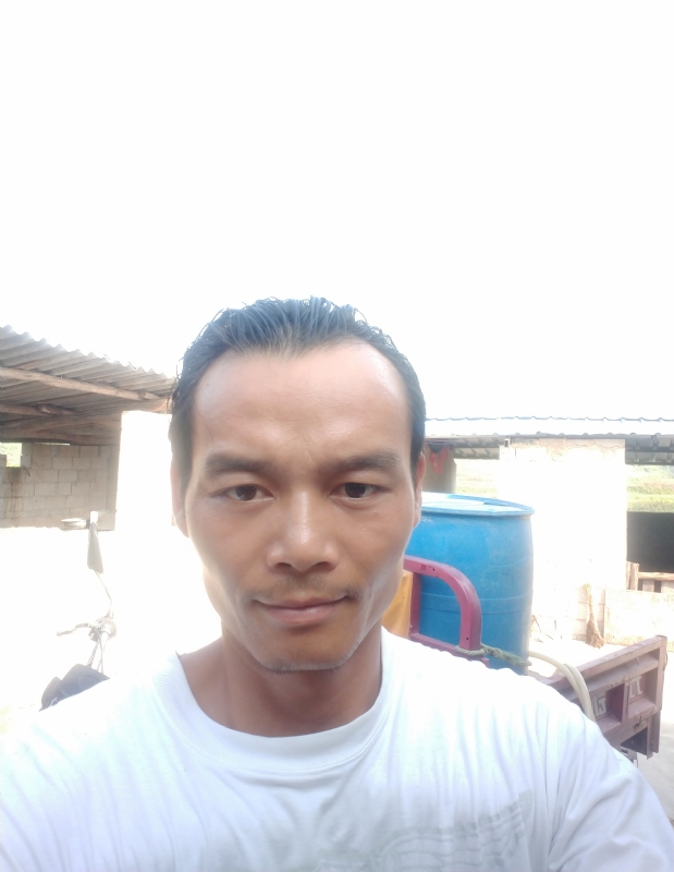 寻缘的第一张照片--揭阳相亲服务中心