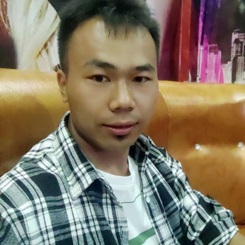 酒房农村老实人一枚的第一张照片--揭阳相亲服务中心