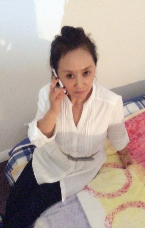 一鑫的第一张照片--揭阳相亲服务中心