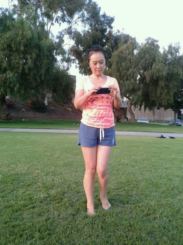 一鑫的第二张照片--揭阳相亲服务中心