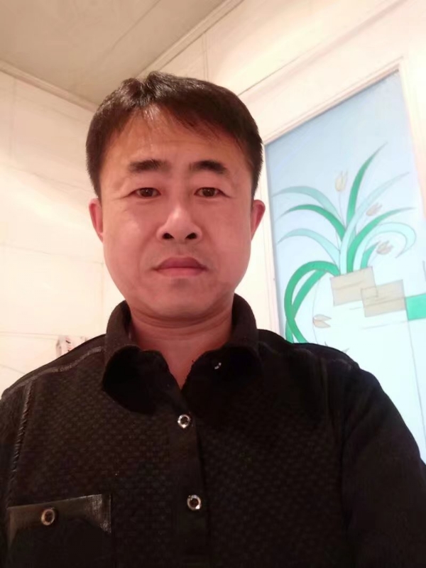 坦率的第一张照片--揭阳相亲服务中心