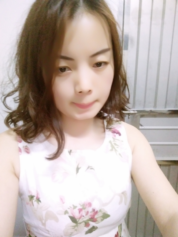 蓝色的鱼的第一张照片--揭阳相亲服务中心