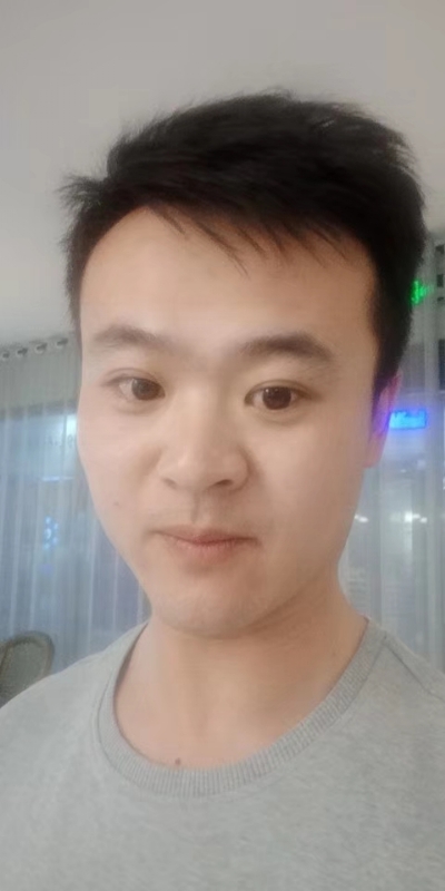 左岸的第一张照片--揭阳相亲服务中心