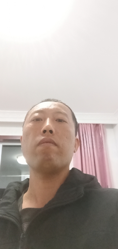 月上云端的第一张照片--揭阳相亲服务中心