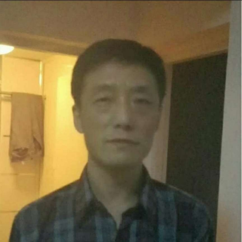 情未了的第一张照片--揭阳相亲服务中心