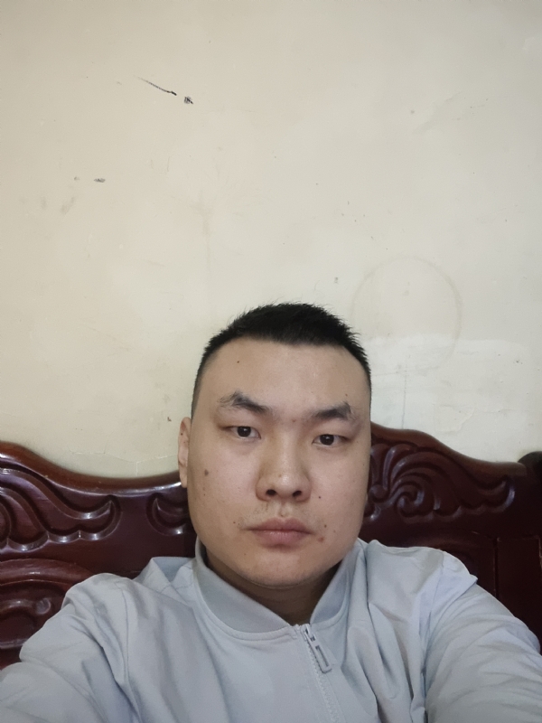 百里登风的第三张照片--揭阳相亲服务中心