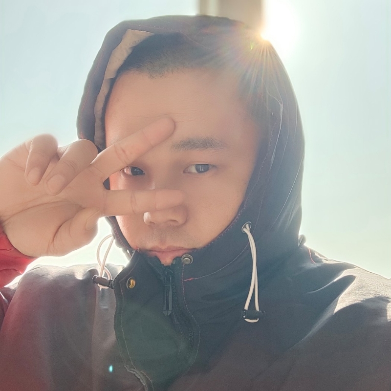 小糊涂的第一张照片--揭阳相亲服务中心