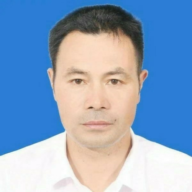 张焱景的第一张照片--揭阳相亲服务中心