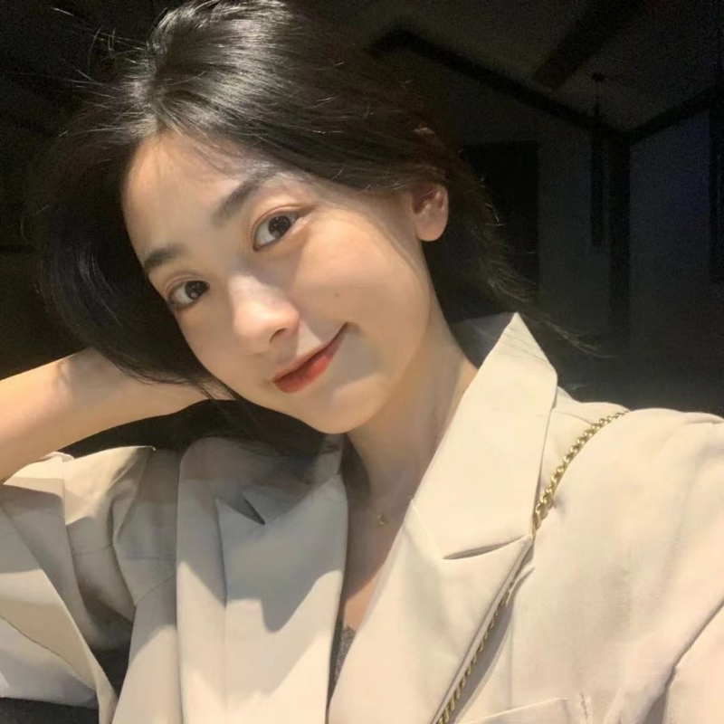 小玉米外送茶的第三张照片--揭阳相亲服务中心