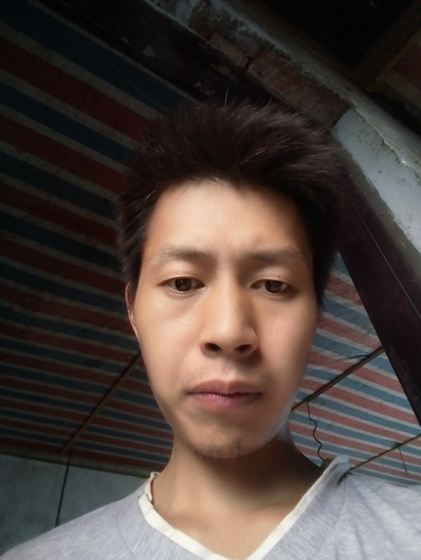 假面骑士的第二张照片--揭阳相亲服务中心