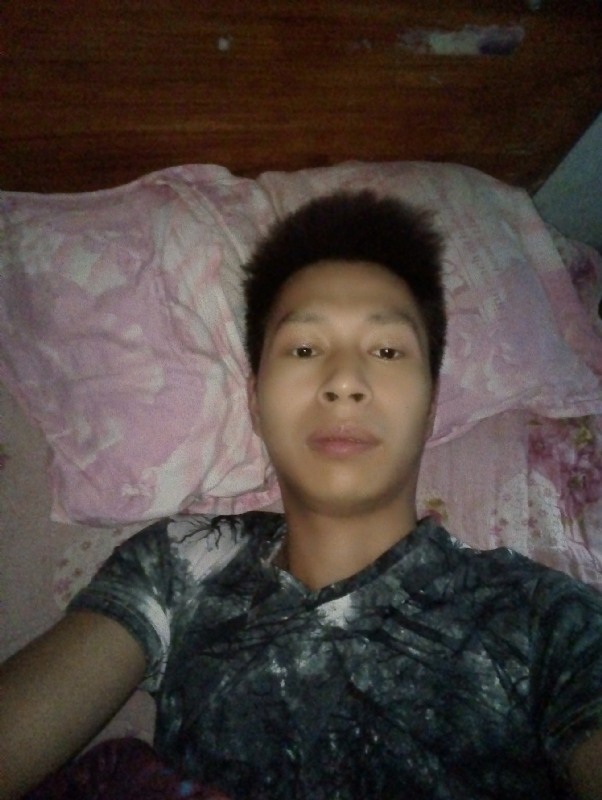 假面骑士的第四张照片--揭阳相亲服务中心