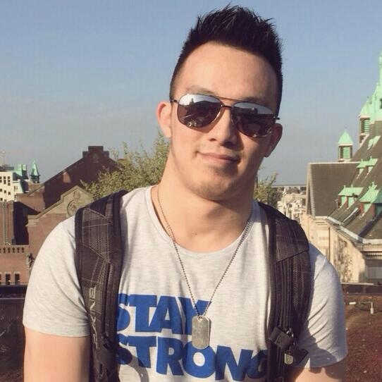 隨緣的第一张照片--揭阳相亲服务中心