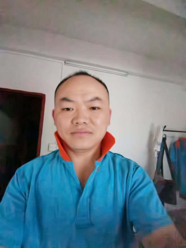 与子携老的第五张照片--揭阳相亲服务中心