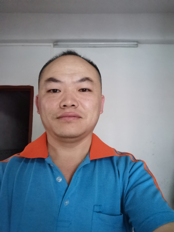 与子携老的第六张照片--揭阳相亲服务中心