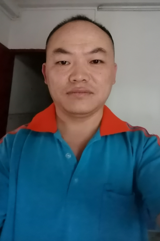 与子携老的第八张照片--揭阳相亲服务中心