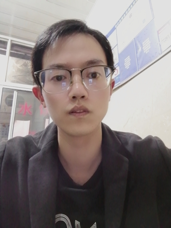 春日暖阳的第一张照片--揭阳相亲服务中心