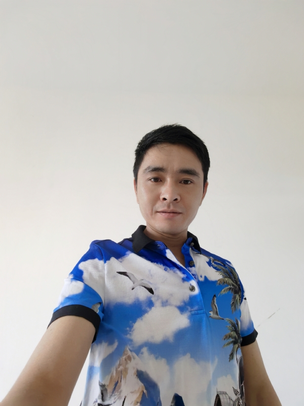 金世的第一张照片--揭阳相亲服务中心