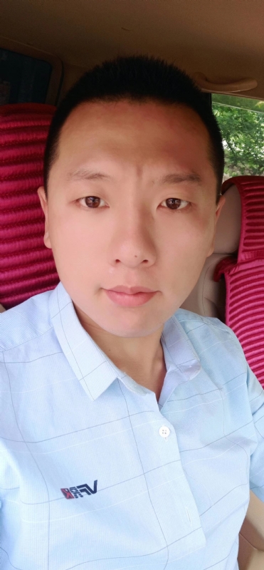 霄上的第一张照片--揭阳相亲服务中心