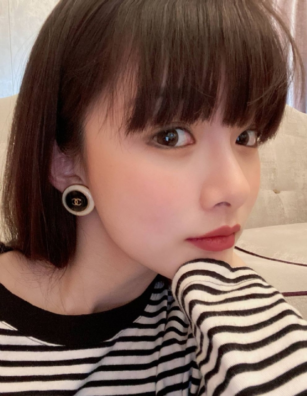 賴pollkk的第一张照片--揭阳相亲服务中心