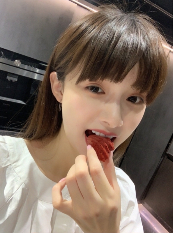 賴pollkk的第二张照片--揭阳相亲服务中心