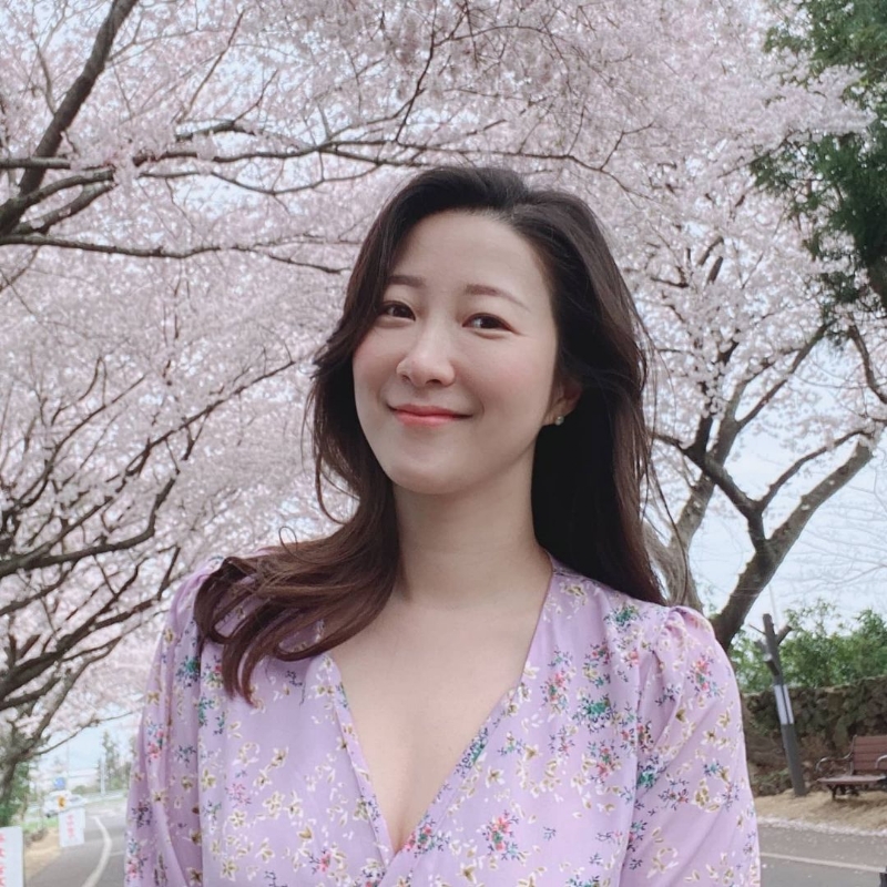 Mary6243的第一张照片--揭阳相亲服务中心