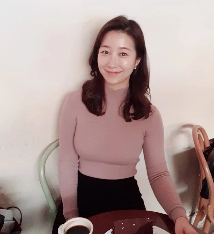 Mary6243的第三张照片--揭阳相亲服务中心