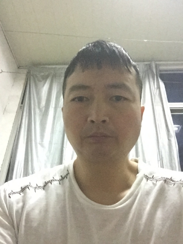 无可取代的第一张照片--揭阳相亲服务中心