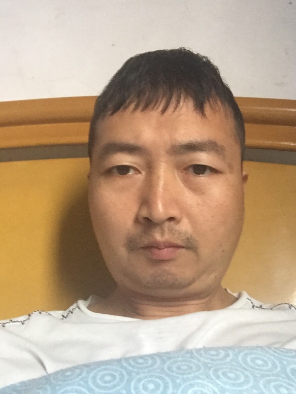 无可取代的第五张照片--揭阳相亲服务中心