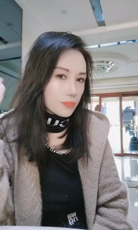 阿莲的第一张照片--揭阳相亲服务中心