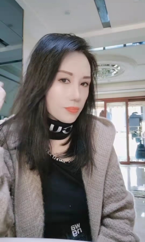 阿莲的第二张照片--揭阳相亲服务中心