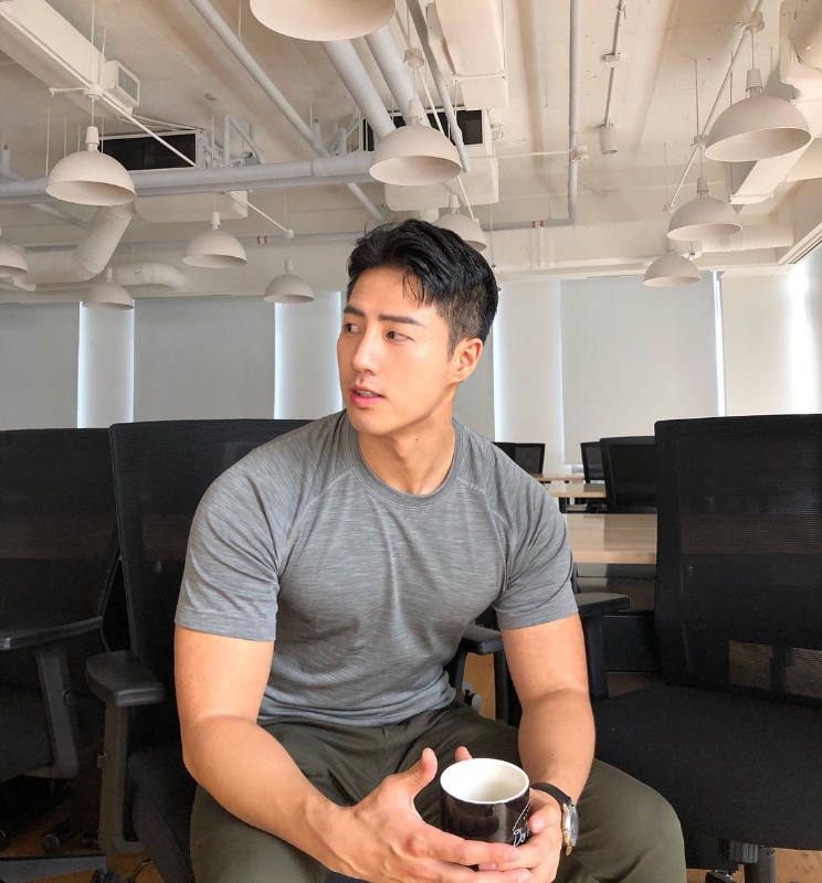 暖陽的第一张照片--揭阳相亲服务中心