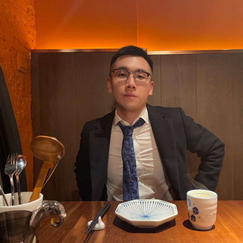 释怀的第一张照片--揭阳相亲服务中心