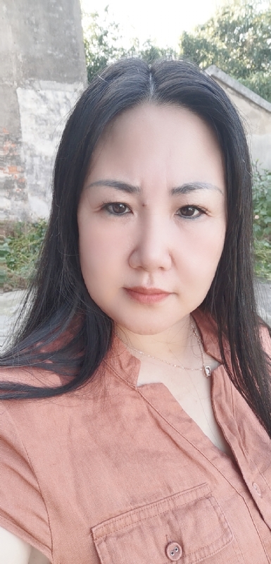 乖乖一女的第二张照片--揭阳相亲服务中心