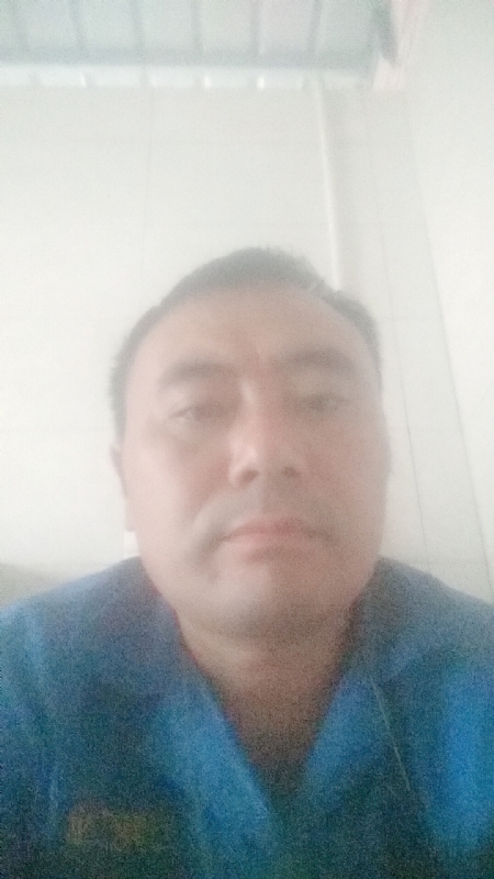 一起走的第一张照片--揭阳相亲服务中心