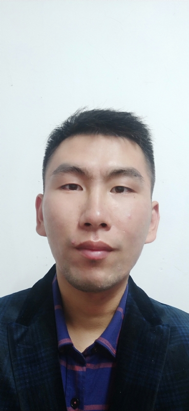 恒德89的第一张照片--揭阳相亲服务中心