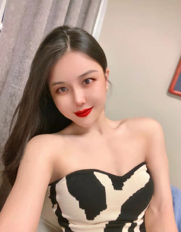 am110901的第二张照片--揭阳相亲服务中心