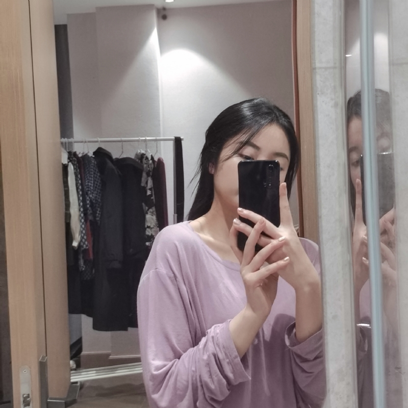 lsy的第一张照片--揭阳相亲服务中心