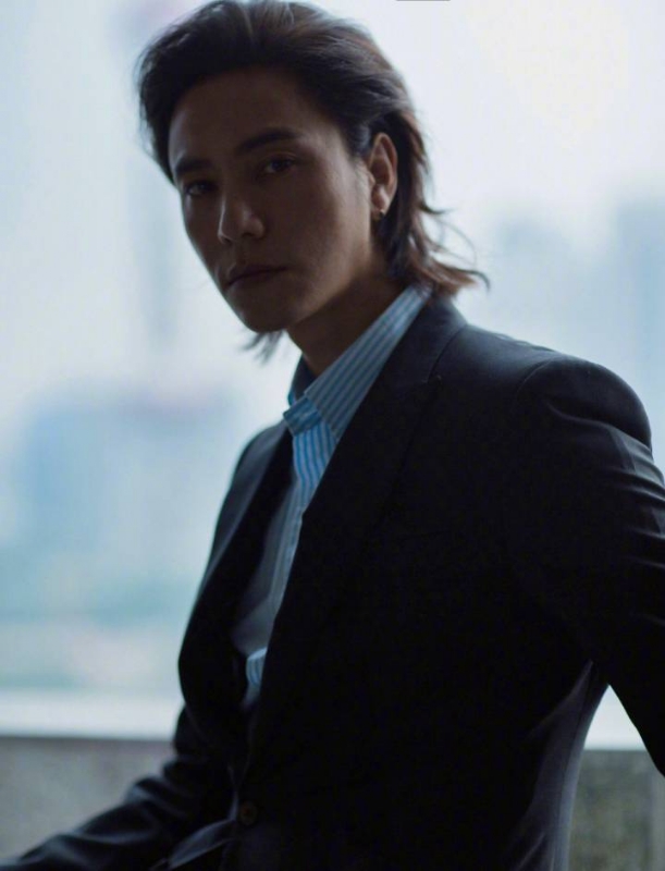 李嘉廷的第三张照片--揭阳相亲服务中心