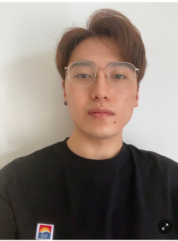 泽泽的第二张照片--揭阳相亲服务中心