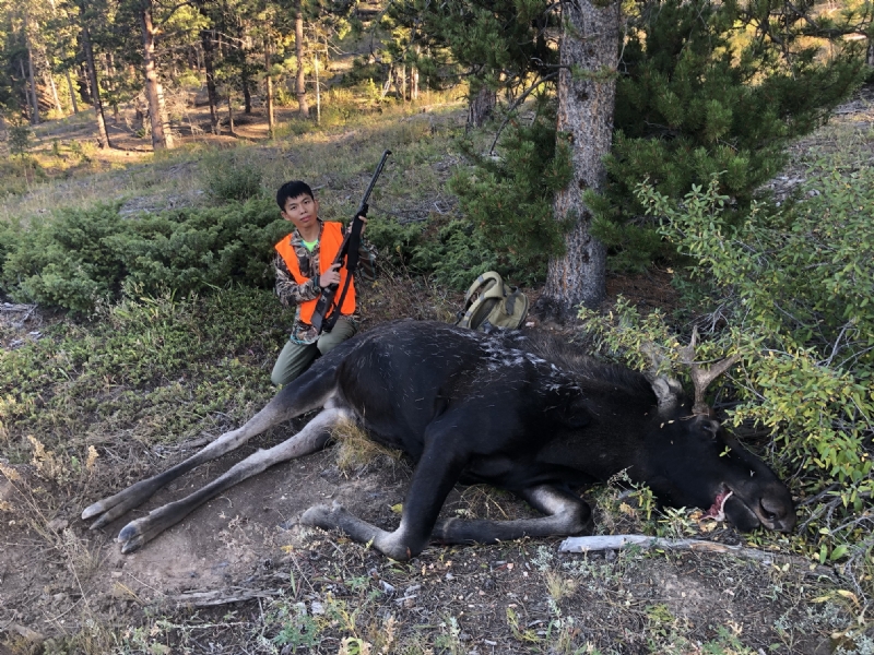 Kandy的第五张照片--揭阳相亲服务中心