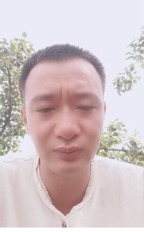 平凡的第一张照片--揭阳相亲服务中心