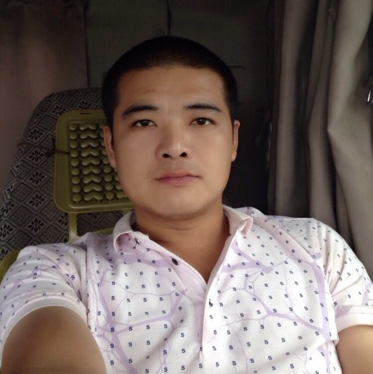 逍遥驾车人的第一张照片--揭阳相亲服务中心