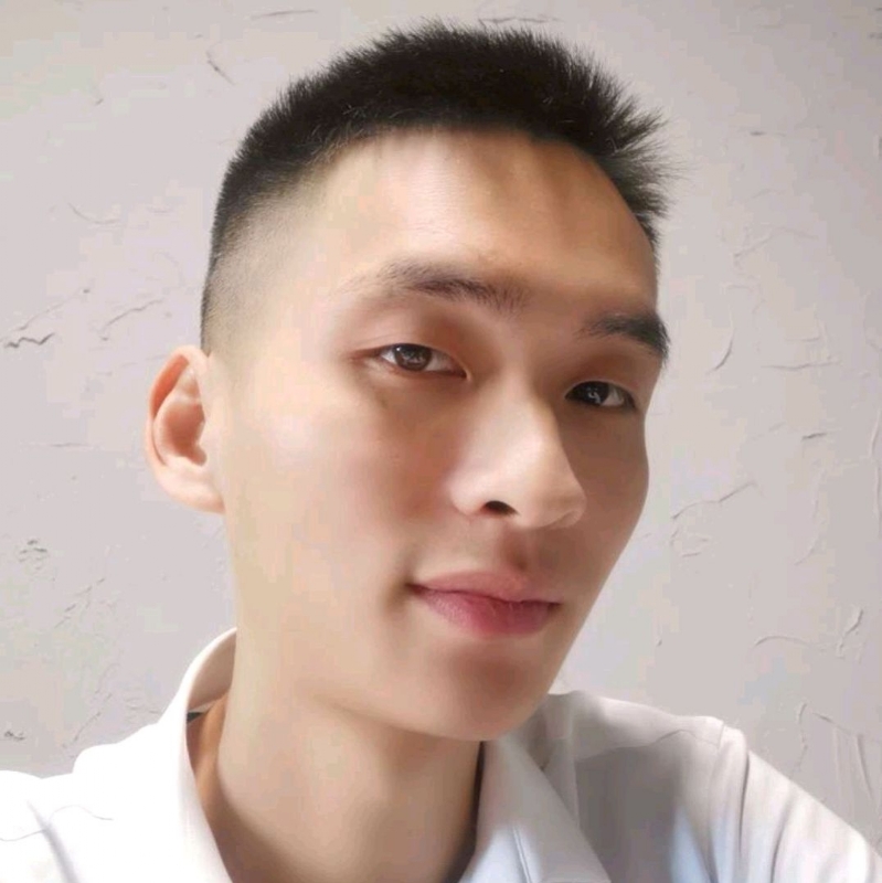 嗯哼的第四张照片--揭阳相亲服务中心